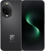 ��������� ������� NOVA 15 12/512GB BLACK 51098TSH HUAWEI (51098TSH)
