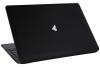  4GOOD CL110 (Intel Atom Z3735F 1866 MHz/11.6"/1366x768/2.0Gb/32Gb/Intel GMA HD/Wi-Fi/Bluetooth/Win 10 Home)
