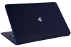  4GOOD CL100 (Intel Atom Z3735F 1866 MHz/10"/1024x600/2.0Gb/32Gb/Intel GMA HD/Wi-Fi/Bluetooth/Win 10 Home)