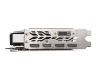  MSI Geforce GTX 1070 8GB GDDR5 (1070 QUICK SILVER 8G OC)