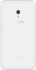  Alcatel Pixi 4 (5) 5045D White