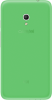  Alcatel Pixi 4 (5) 5045D Green