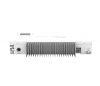 Mikrotik Cloud Core Router CCR1009-7G-1C-1S+PC