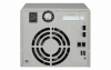 ������� ���������� QNAP TS-531X-8G