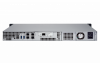 ������� ���������� QNAP TS-463U-4G