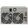 ������� ���������� QNAP TS-831X-8G