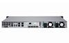 ������� ���������� QNAP TS-463U-RP-4G