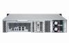 ������� ���������� QNAP TS-863U-RP-4G