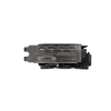  Gigabyte Geforce GTX 1080 8GB GDDR5X (GV-N1080XTREME-8GD)