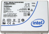 SSD U.2 2Tb Intel P4510 Series
