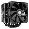    ID-COOLING SE-207-XT ADVANCED