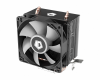 ����� ID-COOLING SE-903-SD