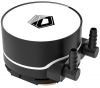 ��� ID-COOLING FROSTFLOW 240 XT