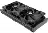 ��� ID-COOLING FROSTFLOW 240 XT