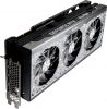  Palit GeForce RTX 3090 Ti GameRock 24Gb GDDR6X (NED309T019SB-1022G)