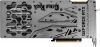  Palit GeForce RTX 3090 Ti GameRock 24Gb GDDR6X (NED309T019SB-1022G)