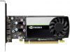  nVidia Quadro T600 4Gb GDDR6 (900-5G172-2220-000) OEM