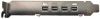 nVidia Quadro T600 4Gb GDDR6 (900-5G172-2220-000) OEM