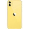  Apple iPhone 11 256Gb Yellow