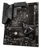   GIGABYTE X570 GAMING X V1.1