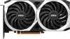  MSI Radeon RX 6650 XT Mech 2X OC 8Gb