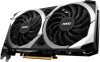  MSI Radeon RX 6650 XT Mech 2X OC 8Gb
