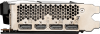  MSI Radeon RX 6650 XT Mech 2X OC 8Gb