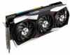  MSI Radeon RX 6750 XT Gaming X Trio 12Gb