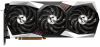  MSI Radeon RX 6750 XT Gaming X Trio 12Gb