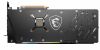  MSI Radeon RX 6750 XT Gaming X Trio 12Gb