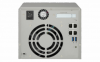 ������� ���������� QNAP TS-531P-8G