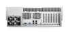   4U Chenbro RM41824E3-G