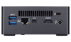 - Gigabyte (GB-BSI7HA-6500) (Intel Core i7 6500U 2,5Ghz / Intel HD Graphics 520)