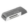������� Card Reader Defender Ultra Swift USB 2.0 (83260)