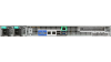   1U Intel R1208SPOSHOR