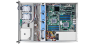   2U Chenbro RM23608-LE