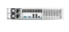   2U Chenbro RM23612E3-LE