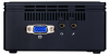 - Gigabyte (GB-BACE-3160) (Intel Celeron J3160 1,6Ghz / Intel HD Graphics 400)