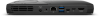 - Intel NUC (6I7KYK2) (Intel Core i7-6700HQ 2,6Ghz / Intel Iris Pro 580)