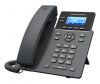  VOIP GRP2602G GRANDSTREAM (GRP2602G)