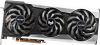  Sapphire Radeon RX 6750 XT Nitro+ OC 12Gb