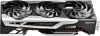  Sapphire Radeon RX 6750 XT Nitro+ OC 12Gb