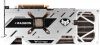  Sapphire Radeon RX 6750 XT Nitro+ OC 12Gb