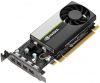  nVidia Quadro T1000 8Gb GDDR6 (900-5G172-2570-000)