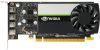  nVidia Quadro T1000 8Gb GDDR6 (900-5G172-2570-000)