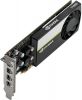  nVidia Quadro T1000 8Gb GDDR6 (900-5G172-2570-000)