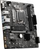   MSI PRO B660M-B