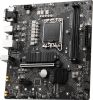   MSI PRO B660M-B