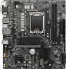   MSI PRO B660M-G DDR4