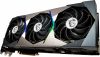  MSI GeForce RTX 3090 Ti 24Gb (RTX 3090 Ti SUPRIM X 24G)